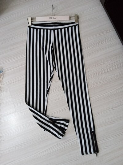 Ltb pantolon
