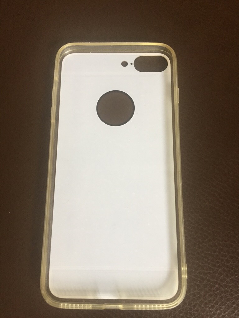 ?phone 7 Plus telefon k?l?f - 2