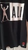 LC Waikiki tişört XL unisex - 7