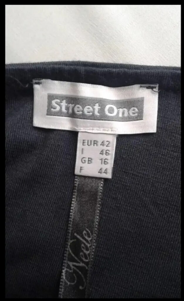 xl beden gri renk kalın askılı tişört - 3