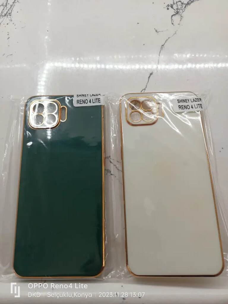 Telefon kılıfı - 8