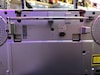Aiwa csd-sl15 cd çalarlı teyp - 6