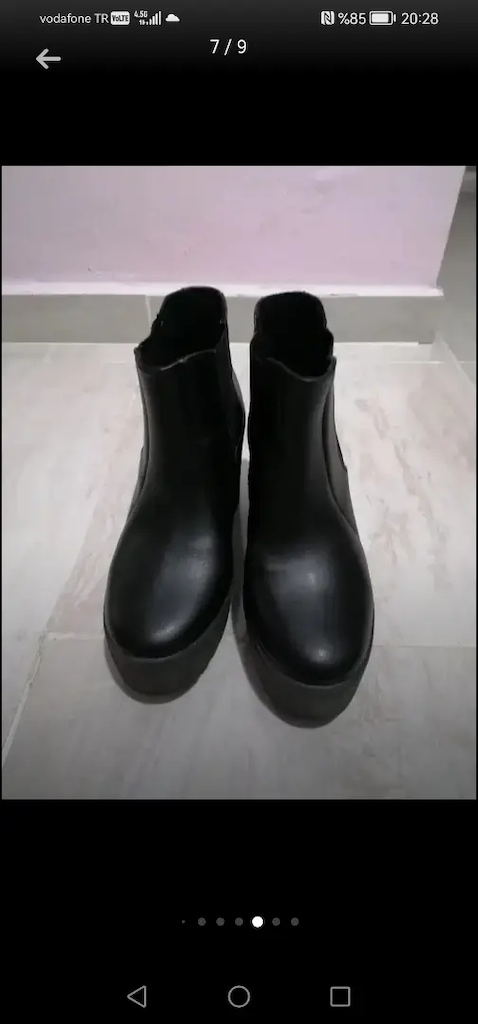 Guess bayan bot 36