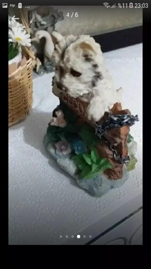 Biblo - 4