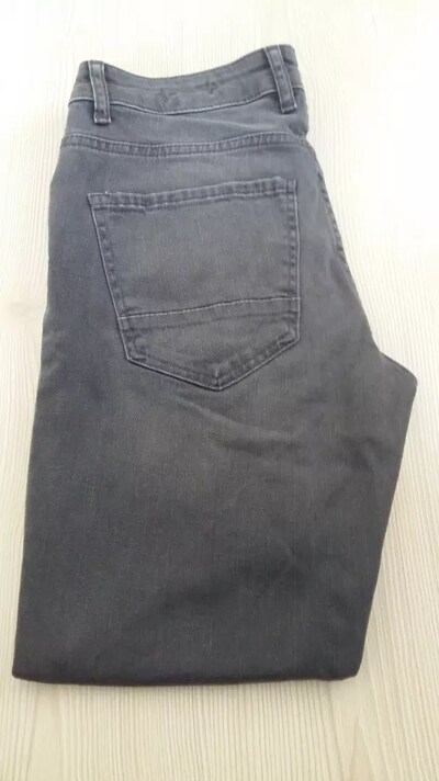 DeFacto Jeans pantolon