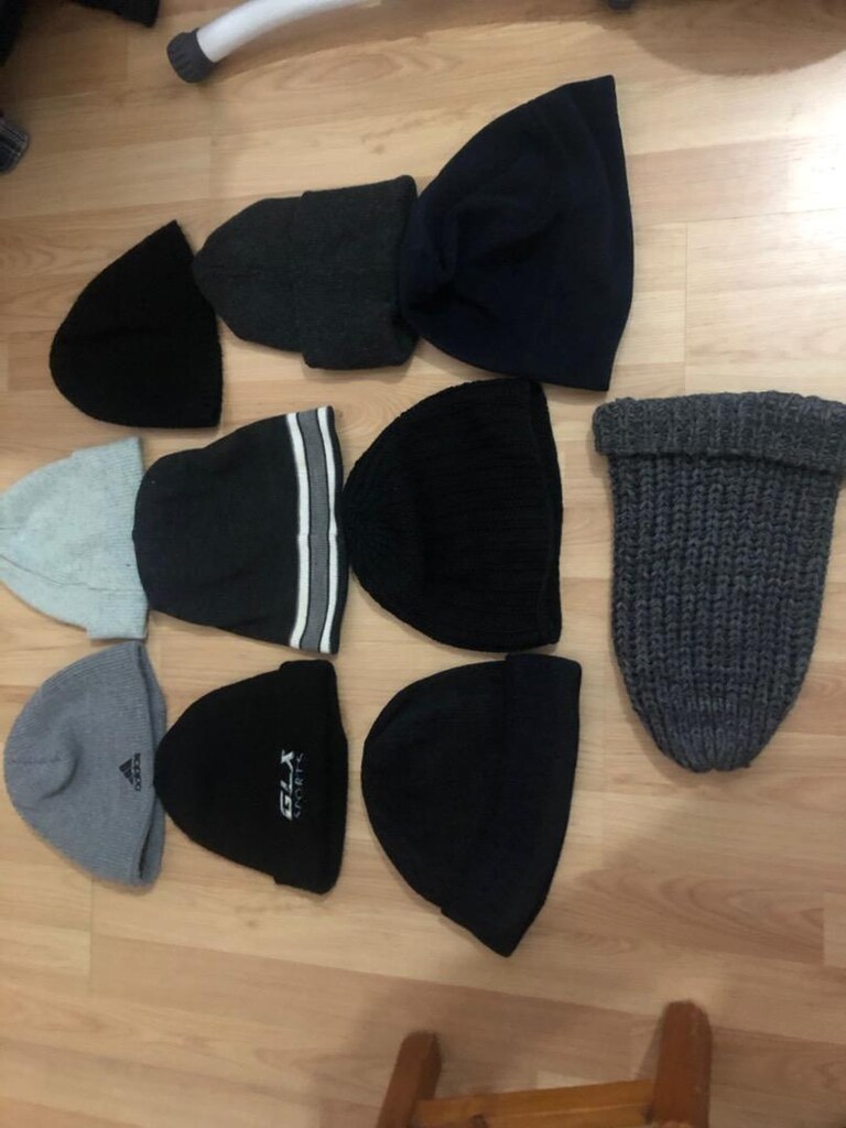 Bere ürünleri adidas zara marka - 2