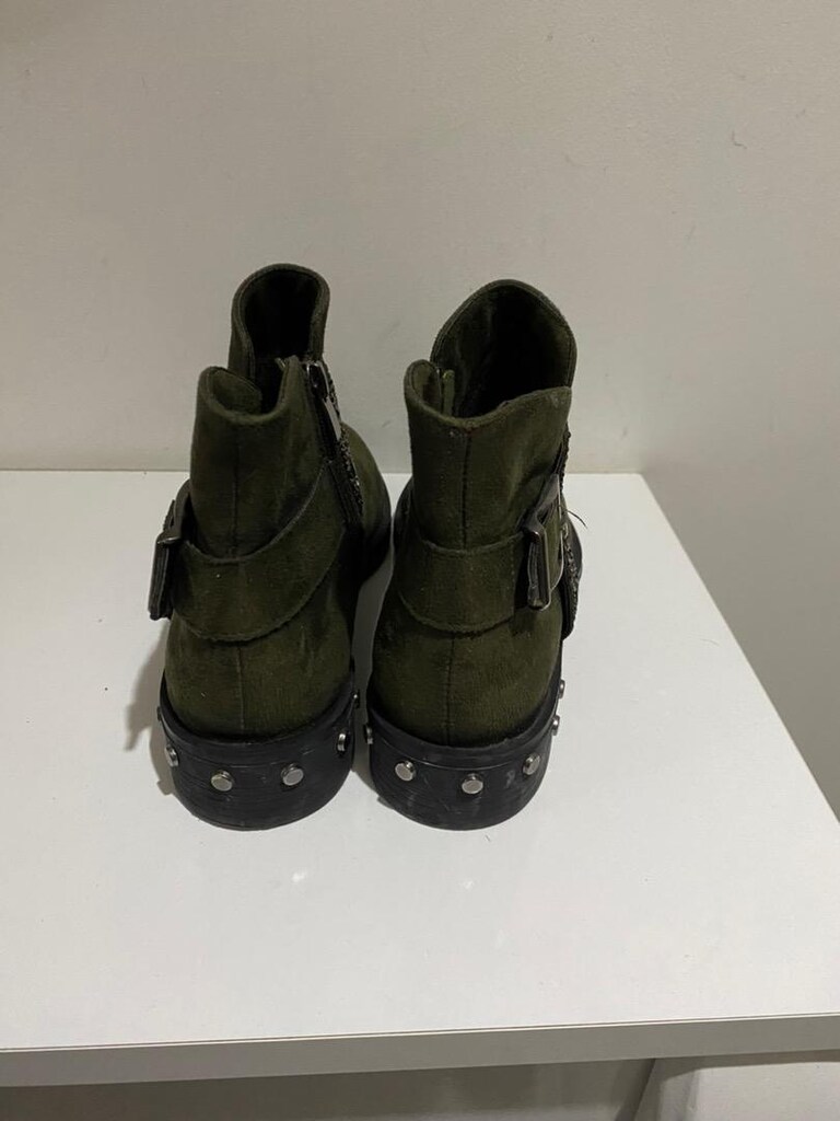 Bot - 4