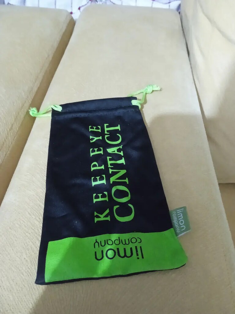 Gözlük kılıfı
