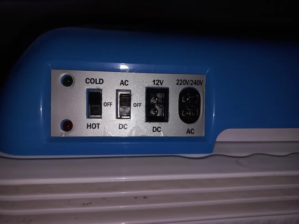 Araç - 2