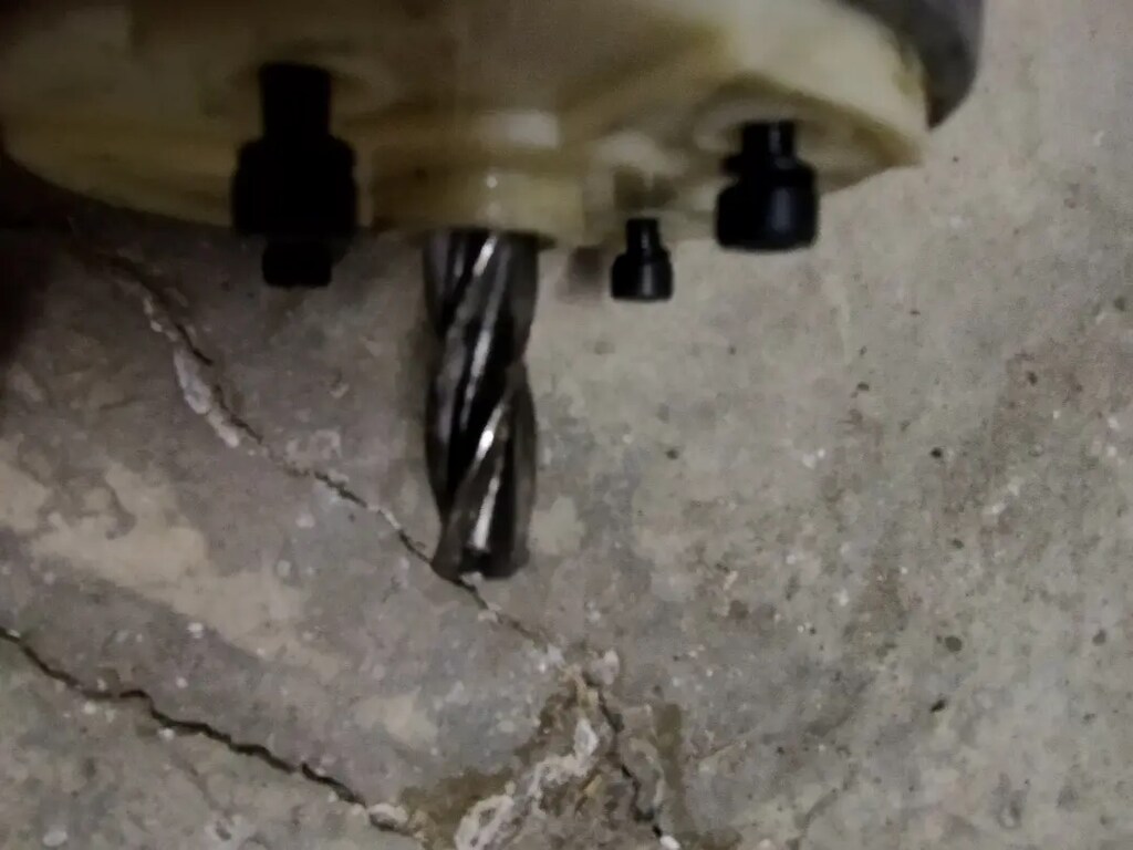 Motor - 3