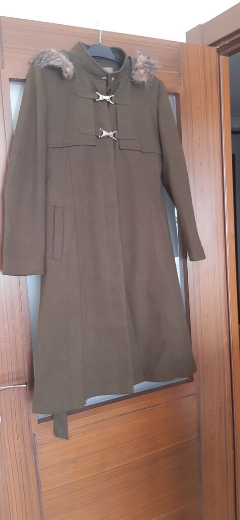 Kaban - 8