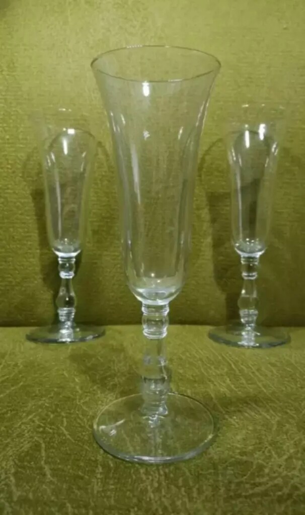 Kadeh - 2