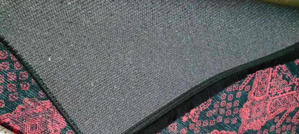 Halı kilim - 3