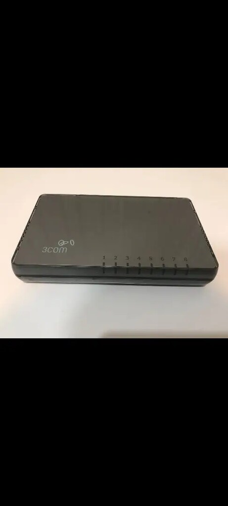 3com08 sivic - 4
