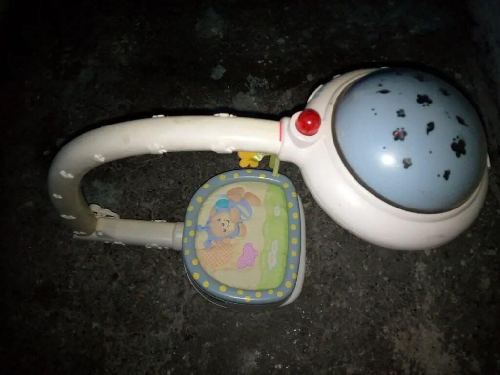 oyuncak