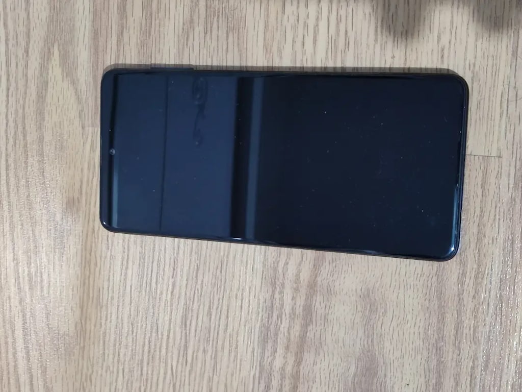 Samsung Galaxy M51 - 2