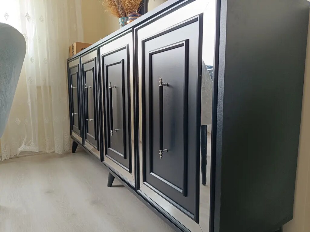 Salon takımı - 5