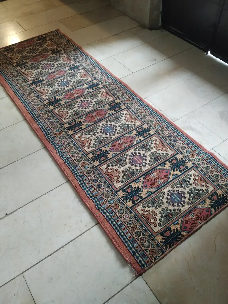 Yolluk - 4