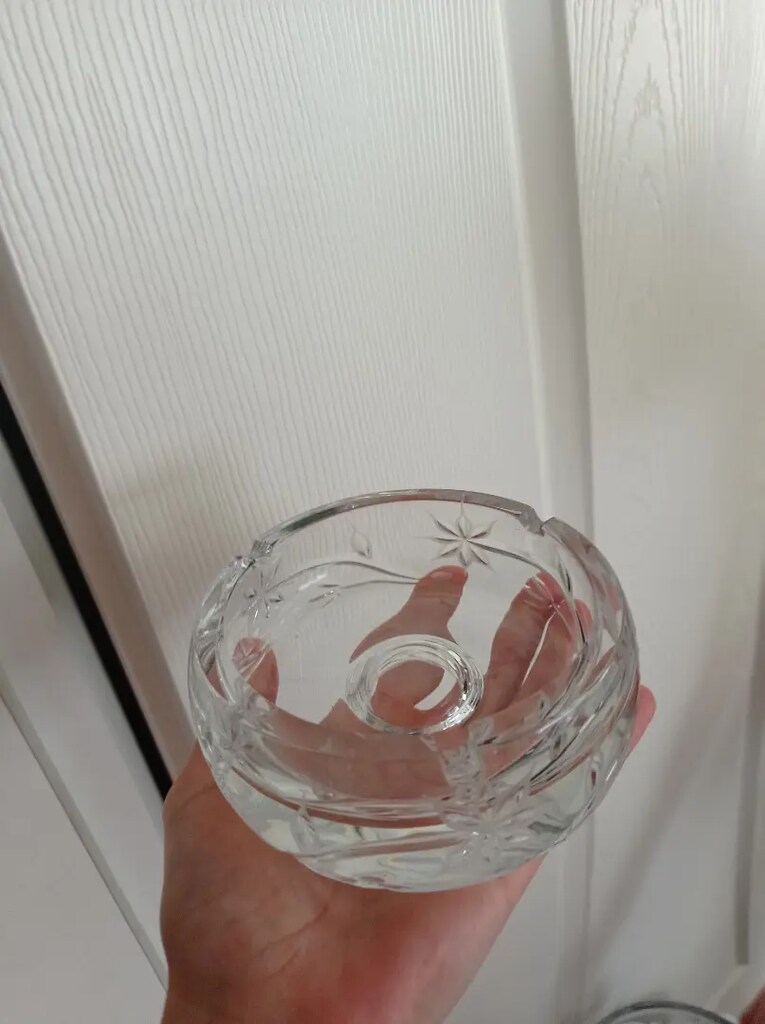 kristal takım - 3
