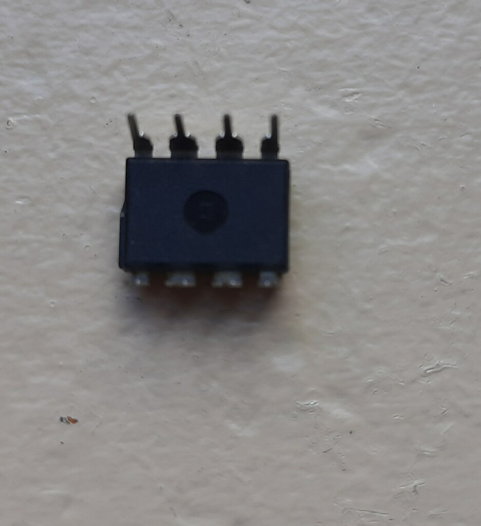 PCF 8583 ENTEGRE - 3