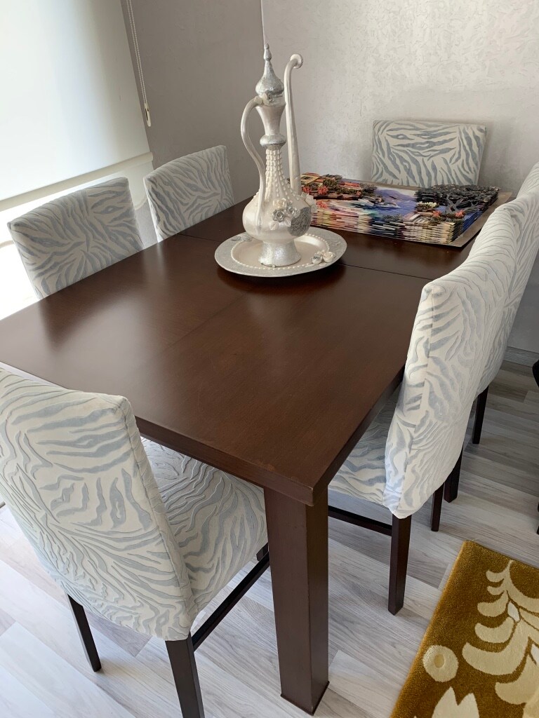 Kopmle salon takImı - 3
