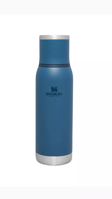 stanley termos 1.0 litre. sıfır