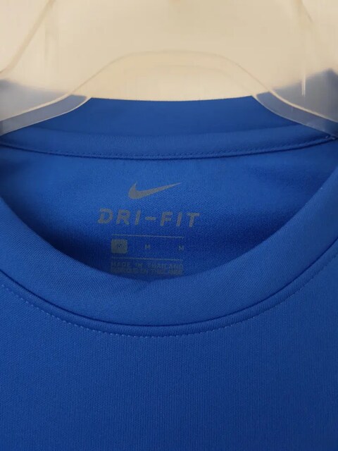 ORGINAL NIKE DRI FIT