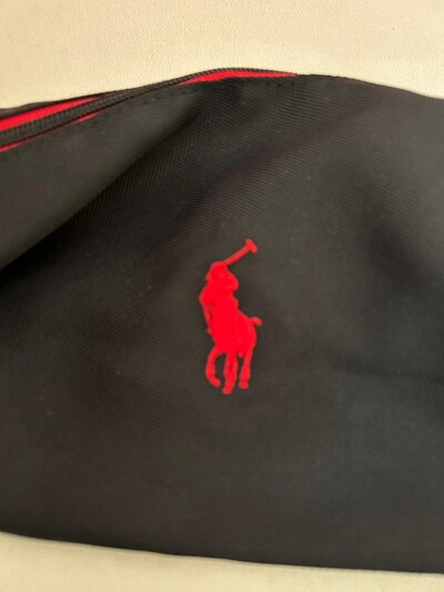 Polo Ralph Lauren Canta