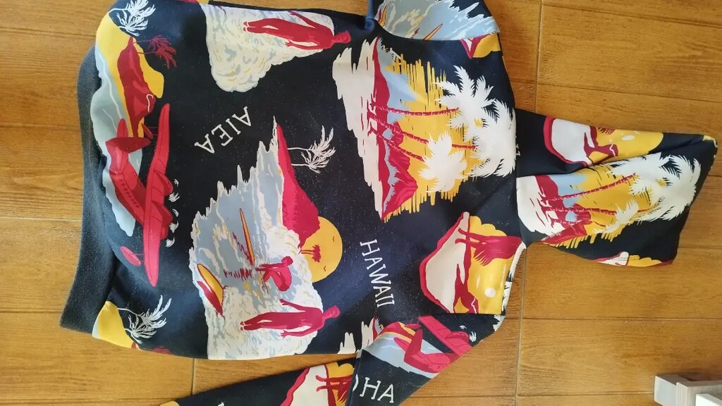 Likralı şık kapişonlu sweat mont..zara kadın erkek kot - 2