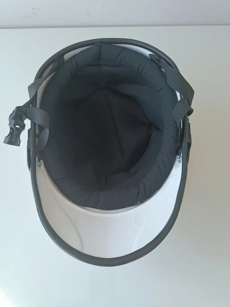 SIFIR MOTOSİKLET E-BİSİKLET KASK ESKİŞEHİR İÇİ ÜCRETSİZ TESLİMAT - 6