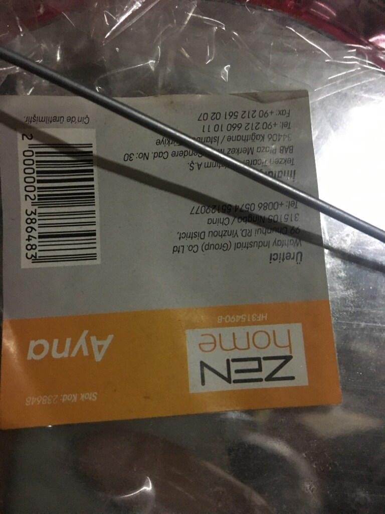 Ayna - 2