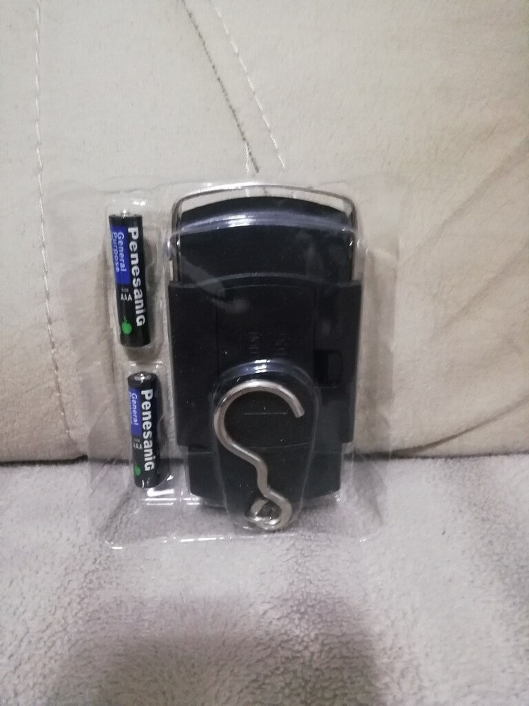 PORTABLE ELECTRON?C ELKANTARI 50KG MA KADAR TARTAR F?YAT SON - 6