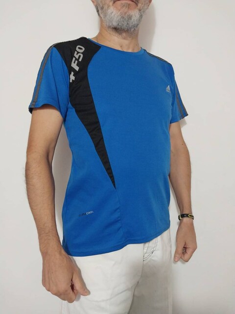 Nike kısa kollu tshirt