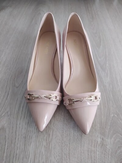 Nine West Ayakkabı