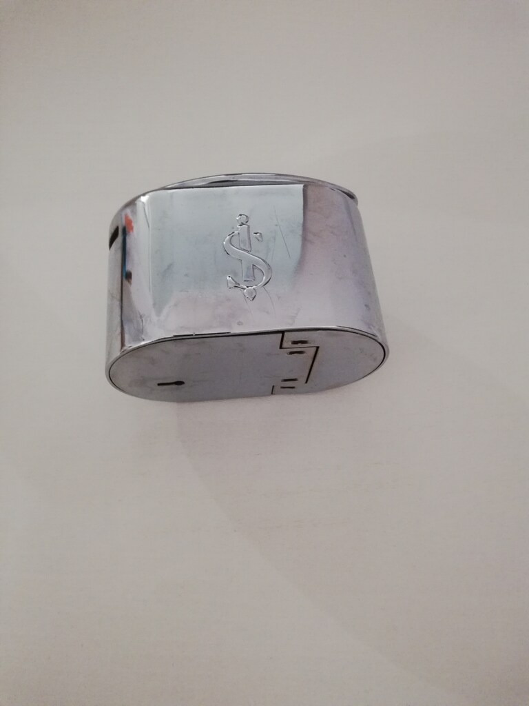 metal kumbara tarihi - 4