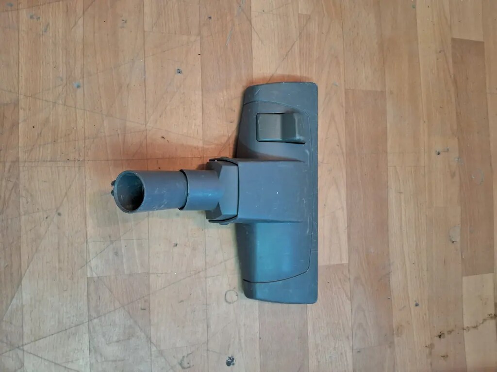Süpürge başlık Universal Başlık iç çapı 32mm Arçelik Fantom Bosch - 3