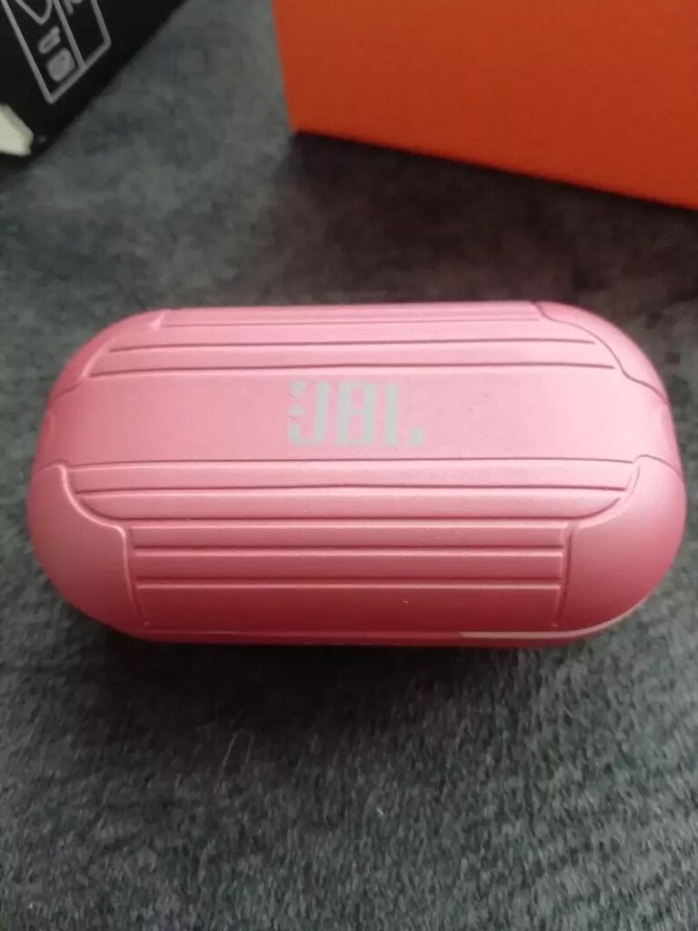 Jbl C330TWS - 4