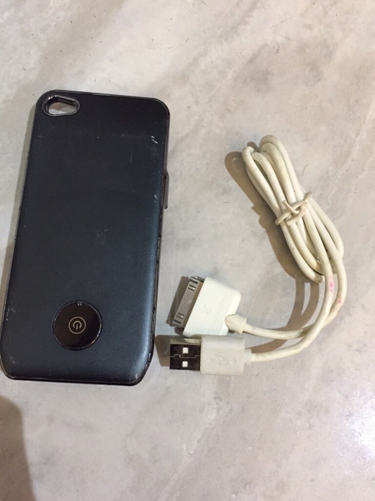 Powerbank - 5
