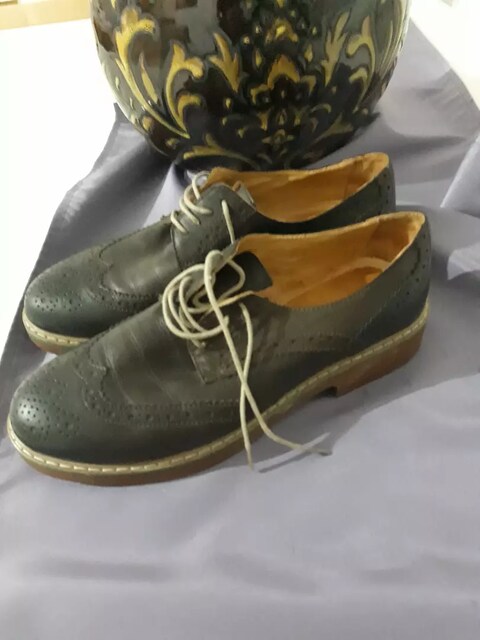 DIVARESE ORIGINAL 39 NUMARA