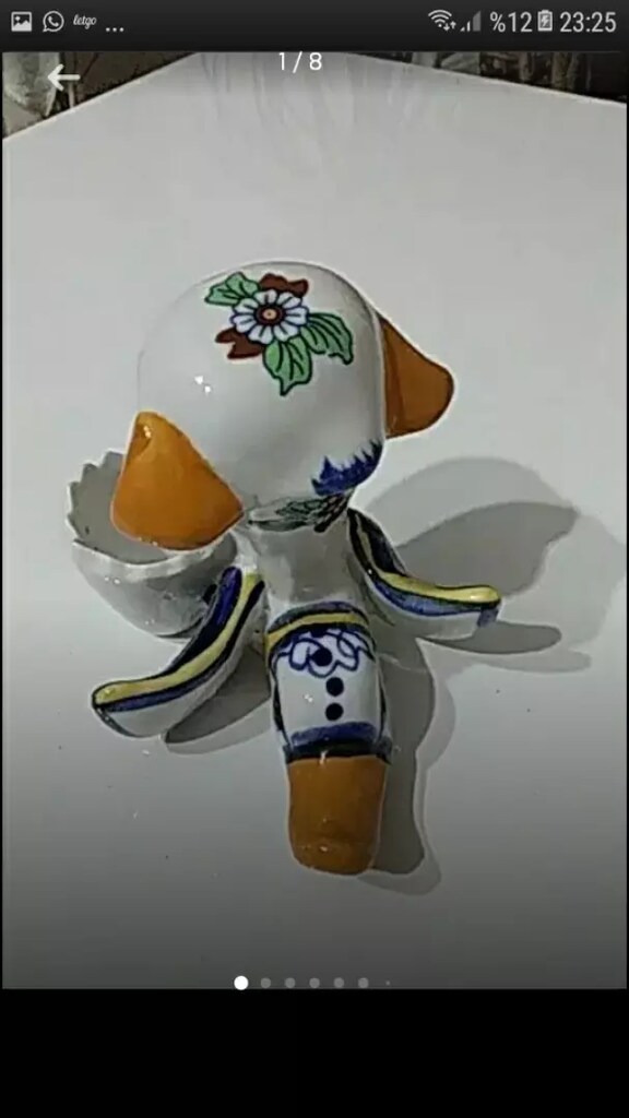 Biblo - 3