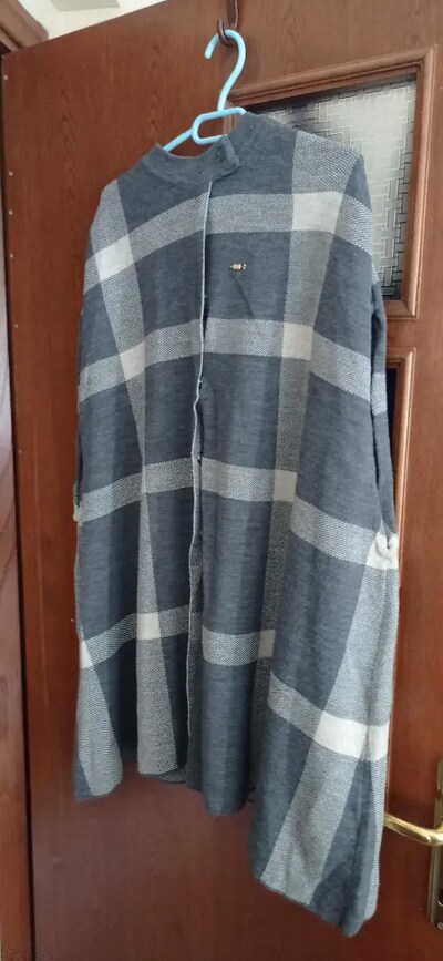 U.S Polo Assn. Panço