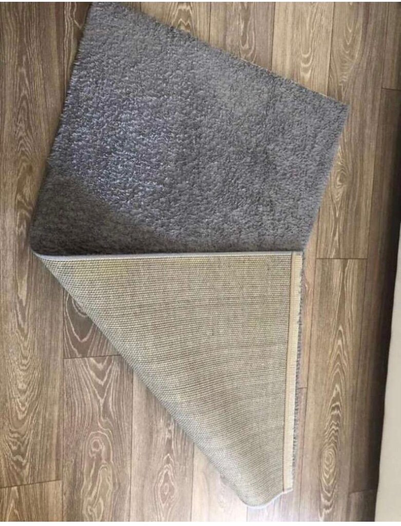 Halı 80x150 - 2