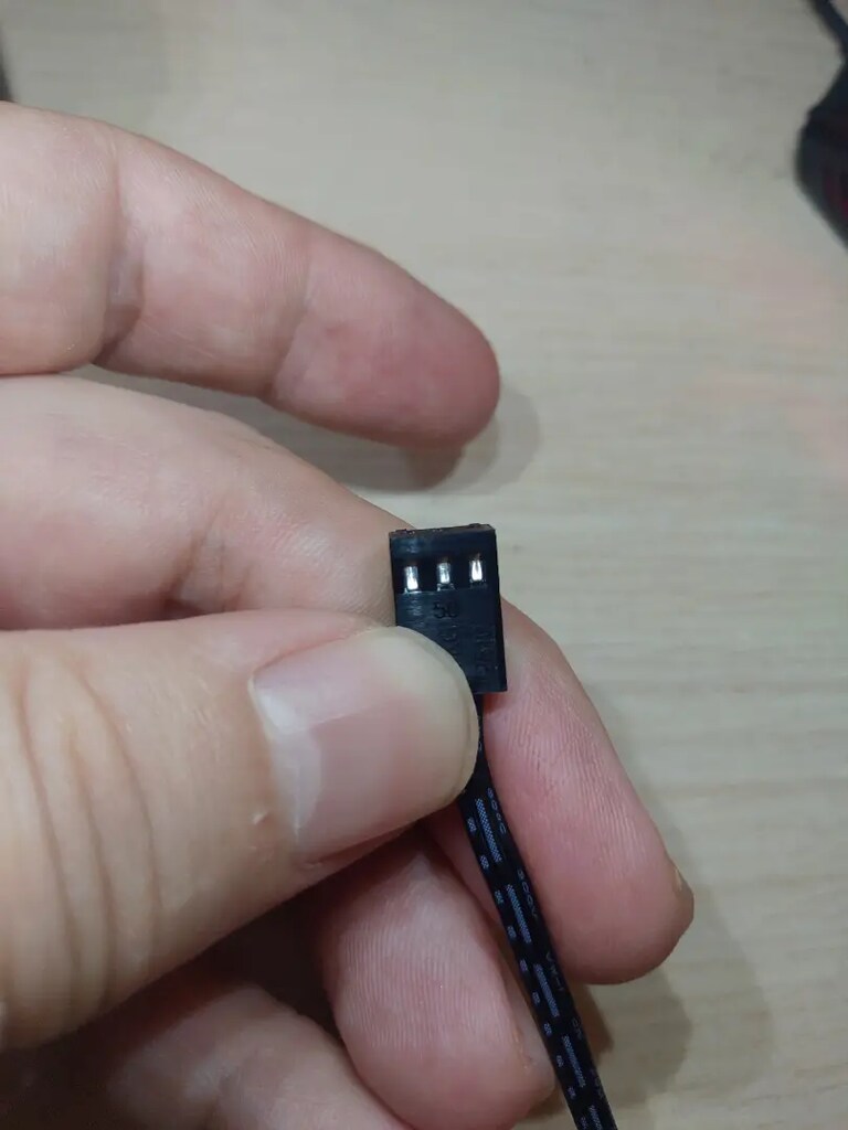 M2 SSD soğutucu - 10