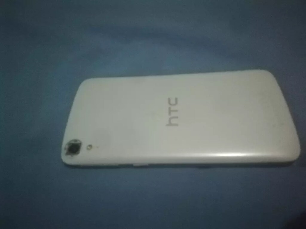 Htc 828