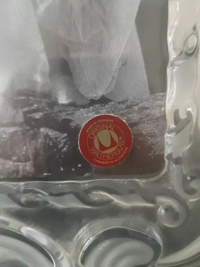 Foto çerçeve elimde 2 tane var adet fiyatı yazdim - 5
