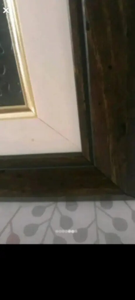 Puzzle Tablo - 2