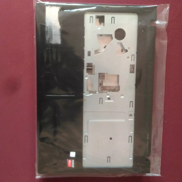 KISA SÜRELİĞİNE BU FİYAT Lenovo (G505s) Full kasa ve parçaları