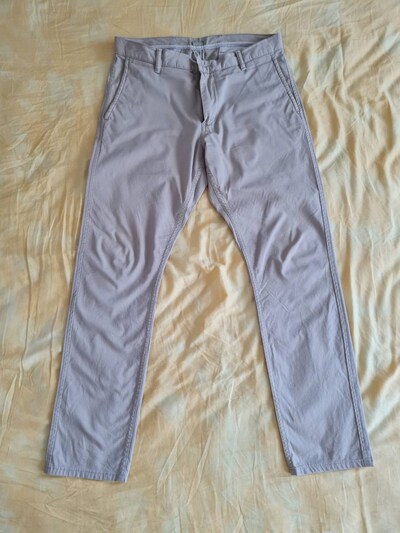 Orijinal Dockers 34x32 pantolon