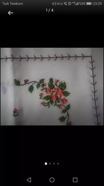 yatak odası takımı