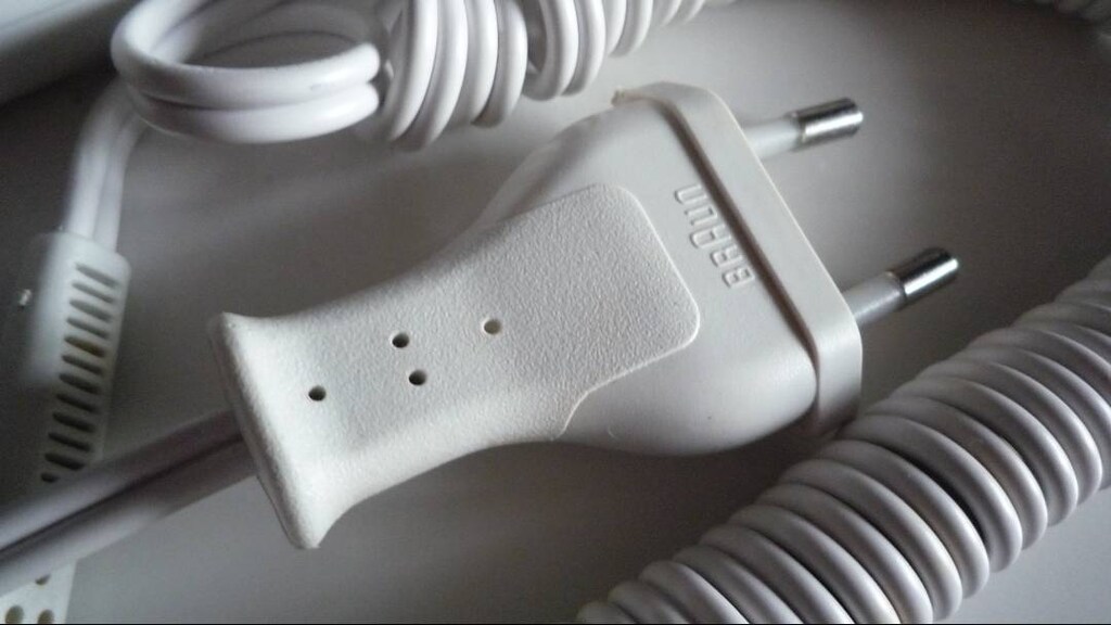 Braun Lady Elagance 2 Epilasyon Aleti - 2